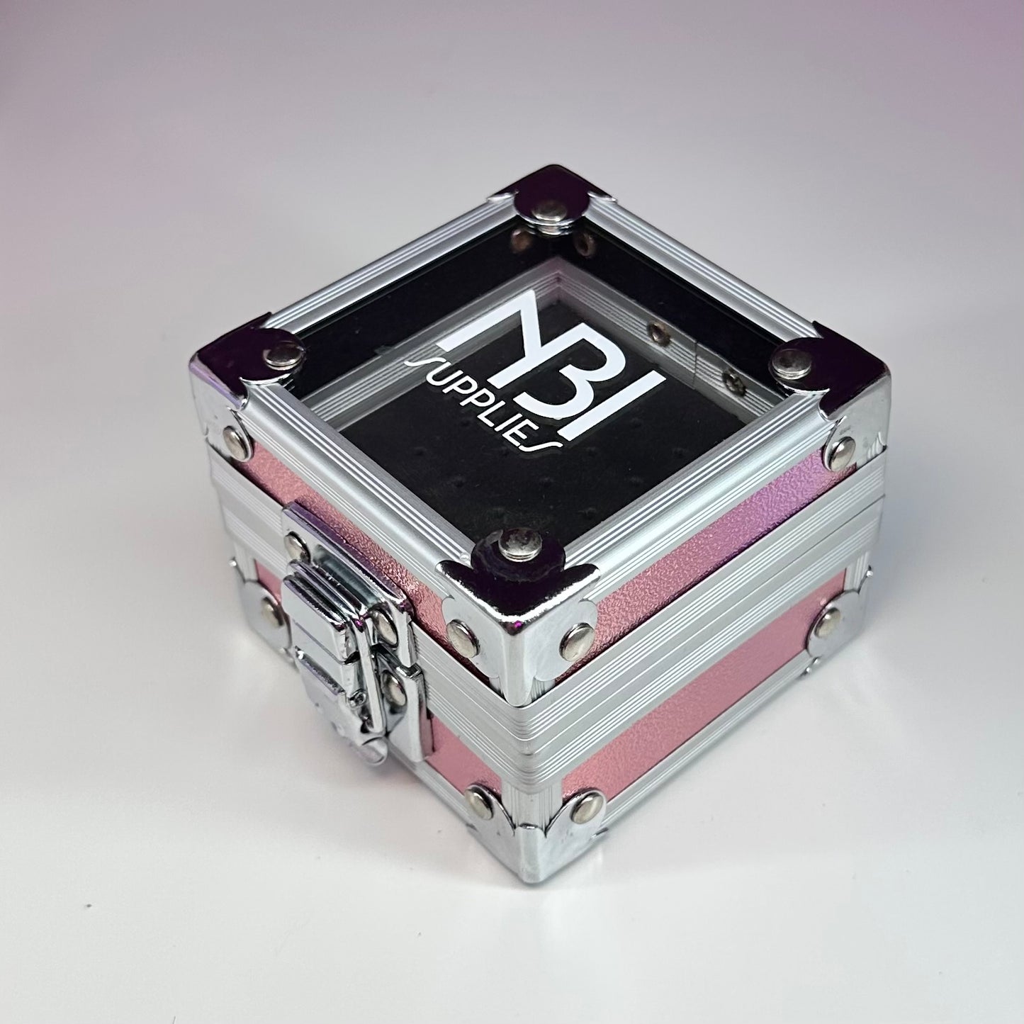 Drill Bit Case