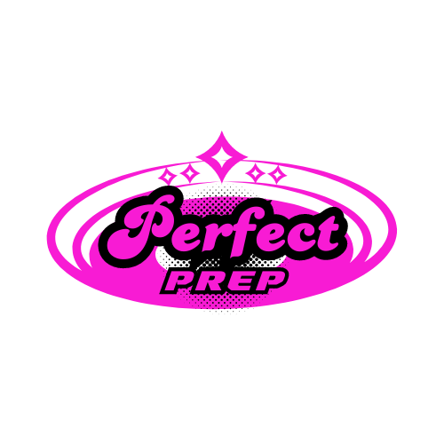 Perfect Prep