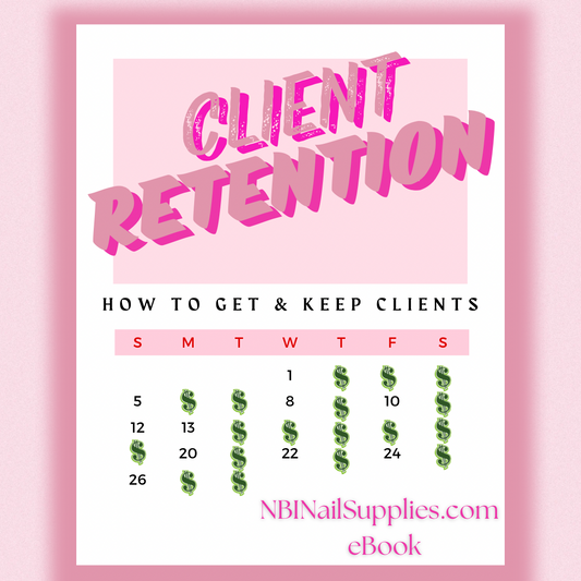 How to Get and Keep Clients