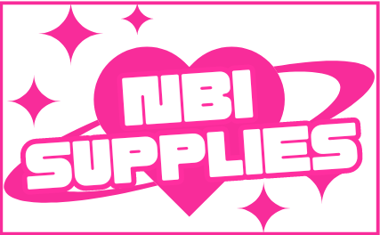 NBInailsupplies